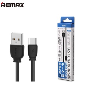 Remax Rc 134a data cable