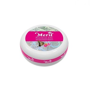 Meril Petroleum Jelly 15ml