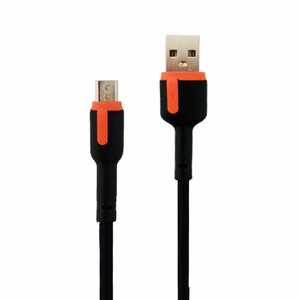Ldnio Ls-532a USB Cable