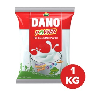 Dano FCMP 1kg Pillow Pack
