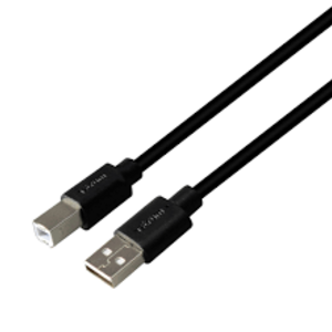 ASTRUM - USB 2 Printer Cable - UB201