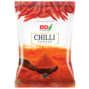 BD Chilli Powder 100 gm