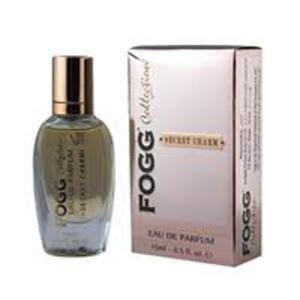 Fogg Perfume Secret Charm 15ml