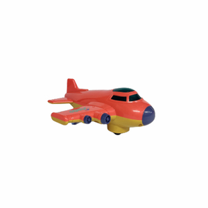 Plane Toy (a380)