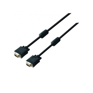 ASTRUM - VGA Cable - SV103