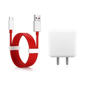 OnePlus 6 Charger