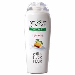 Revive Shampoo 100ml