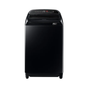 Samsung - Top Loading Washing Machine - 10 Kg (WA10T5260BVUTL)