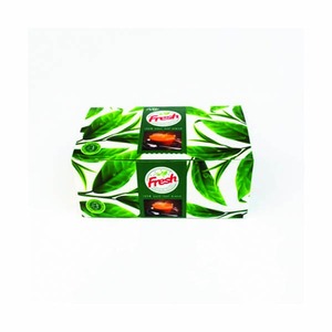 Fresh Premium Tea Bag - 100gm/50pcs