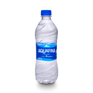 Aquafina (Bottle)