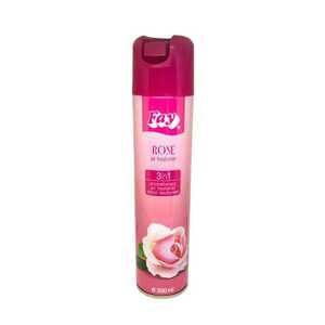 Fay Air Freshener 300ml (Rose)