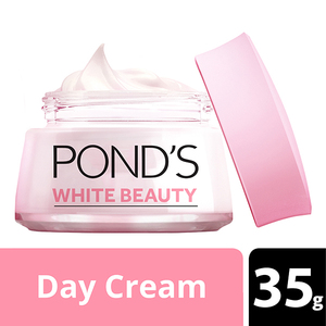 Ponds Day Cream bright beauty 35g