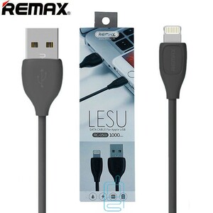 Remax Rc 050i data cable