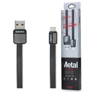 Remax Rc 044a Data cable