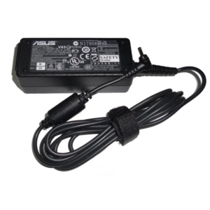 ASUS LAPTOP ADAPTER (3 Month Warranty)