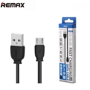 Remax Rc 134m data cable