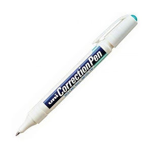 Uni Correction Fluid Pen (CLP-300)