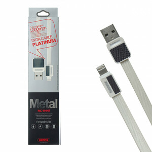 Remax Rc 044i data cable