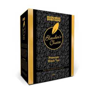 Ispahani Blender's Choice Black Tea 100gm