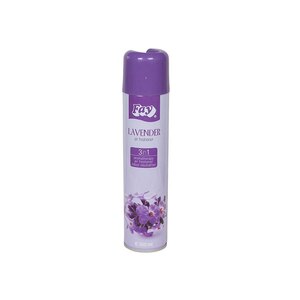 Fay Air Freshener 300ml (Lavender)