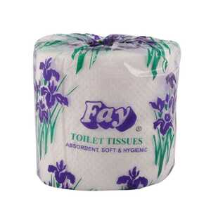 Fay Toilet Tissue 180 sheet