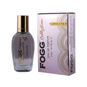 Fogg Perfume Absolute 15ml