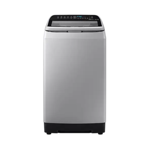 Samsung - Top Loading Washing Machine - 7 Kg (WA70N4560SS/IM)