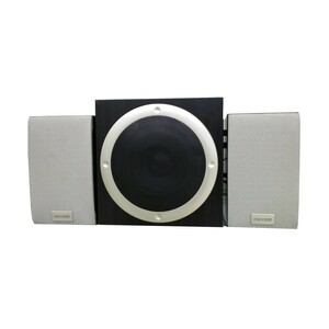 Microlab TMN-1/2.1 Speaker