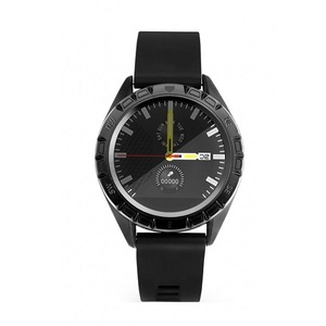 ASTRUM - Smart watch - SW400