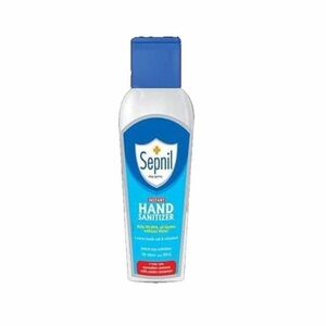 Sepnil Instant Hand Sanitizer 100ml