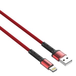 Ldnio Ls-64i USB Cable