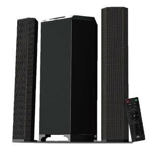 Xtreme E626BU Speaker